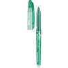 12/bte stylo gel eff fin vert frixion