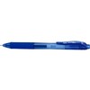 12/bte stylo .5 bleu ret energel x