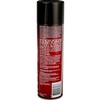 Adhesif en aerosol super 77 24 oz