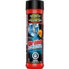 Cristaux drano 500g