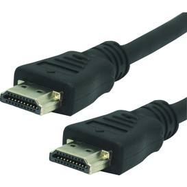 Cable hdm a hdmi 15' standard