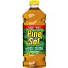 Desinfectant pine-sol 1,41 l