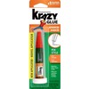 Colle en baton precision 4ml krazyglue