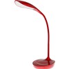 Lampe del inten regl luna 4,5w rge