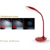 Lampe del inten regl luna 4,5w rge