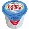 Coffee mate van fra 11ml 180/cai