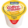 Coffee mate noiset 11ml 180/cai