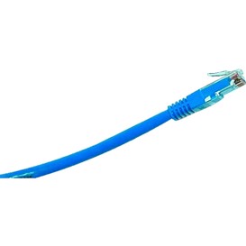 Exponent ethernet cat6 cable 25'1000-125
