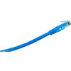 Exponent ethernet cat6 cable 25'1000-125