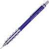 Portemine 0,7mm graphgear bleu