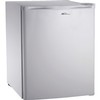 Refrigerateur 2,6 pi2 blanc royal s