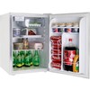 Refrigerateur 2,6 pi2 blanc royal s