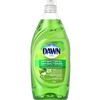 Detergent vaisselle dawn473ml ora