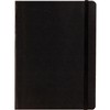 Cahier noteletts 8-1/4x5-13/16 nr