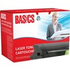 Cart laser (lexmark ms410) basics