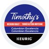 Colomb excel kcuptimothy's 24/bte