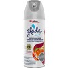 Aerosol glade pom/cann 391g