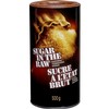 Sucre a l'etat brut 500 g