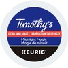 Magie min kcup timothy's 24/bte