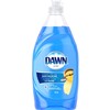 Deterg vaiss original 473ml dawn