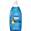 Deterg vaiss original 473ml dawn