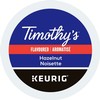 Noisette kcup timothy's 24/bte