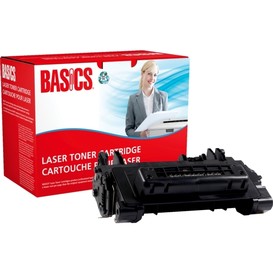 Cart laser 81a noir compatible