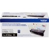 Cart toner tn436 hc noir