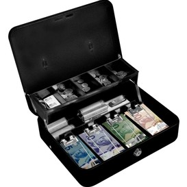 Coffret a agrent de luxe rs