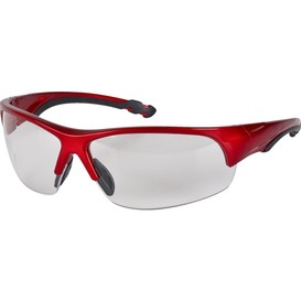 Prot yeux z1900 mont rouge