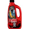 Drano max gel 900ml