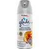 Aerosol glade exotique 391g