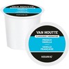 Vanille francaise kcup vh 24/bte