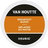 Melange dejeuner kcup vh 24/bte