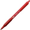 12/bte stylo rt med rouge softfeel