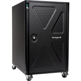 Armoire de recharge securitaire kensingt