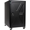 Armoire de recharge securitaire kensingt