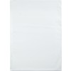 100/pkg enveloppe poly 14x19 redi-strip