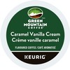 K-cups green mountain car/van 24/bt