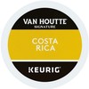 Costa rica torr leg kcup vh 24/bt