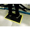 Tapis dome 2x3pi jne