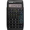 Calc scien 10chif 920 victor