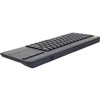 Ens clavier s/fil k400 plus angl