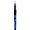 2/pqt plume zensations bleu .6mm