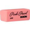 Gomme pink pearl dixon moy 24/bte