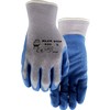 Gants blue chip moyen