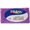 Argile a modeler 454g prang, violet