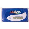 Argile a modeler 454g prang, bleu