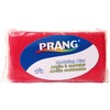 Argile a modeler 454g prang, rouge