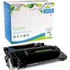 Cart laser 81a noir compatible